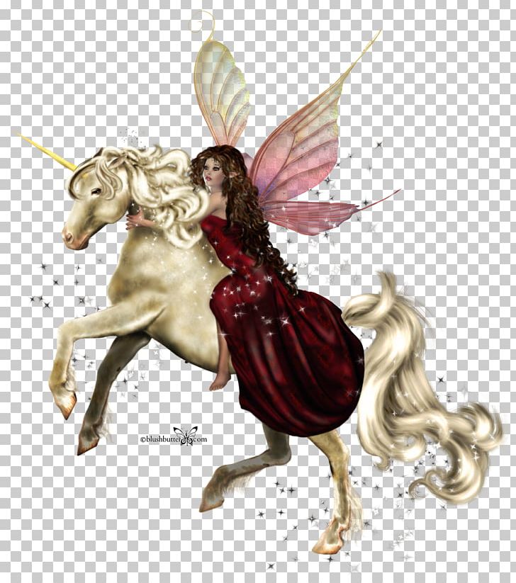 Unicorn PNG, Clipart, Adobe Flash, Character, Costume Design, Download, Encapsulated Postscript Free PNG Download