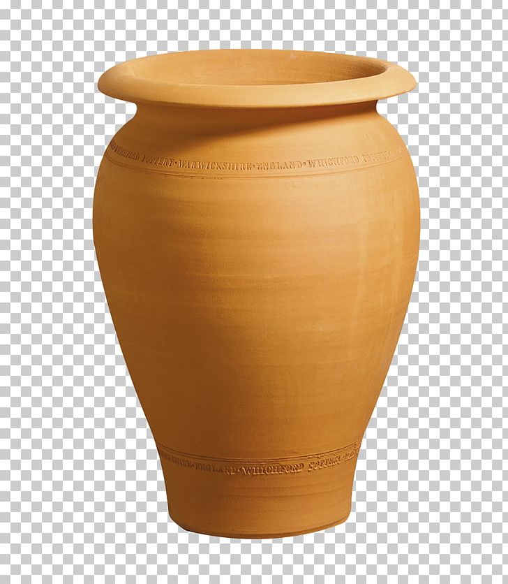Vase Pottery Ceramic Flowerpot Jar PNG, Clipart, Artifact, Ceramic, Earthenware, Flowerpot, Flowers Free PNG Download