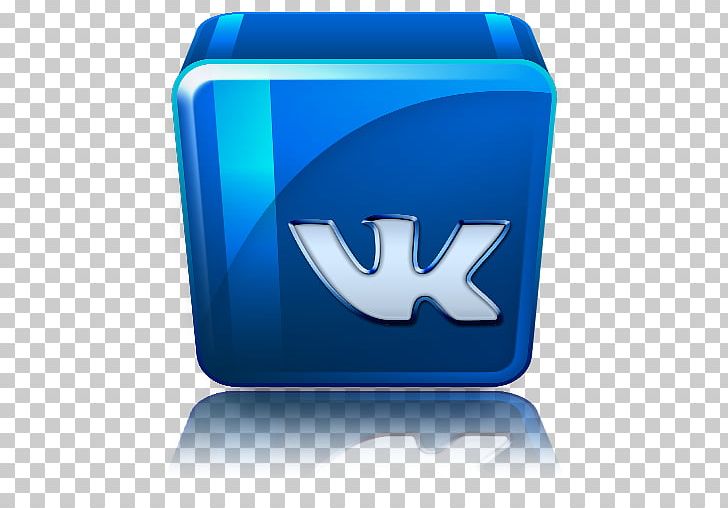 VKontakte Odnoklassniki Social Networking Service Promotion Advertising PNG, Clipart, Advertising, Blue, Brand, Electric Blue, Facebook Free PNG Download