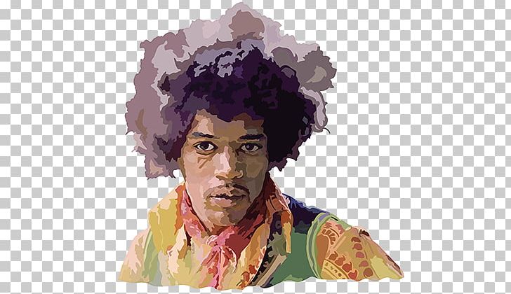 Watercolor Painting PNG, Clipart, Art, Jimi Hendrix, Paint, Portrait, Watercolor Paint Free PNG Download