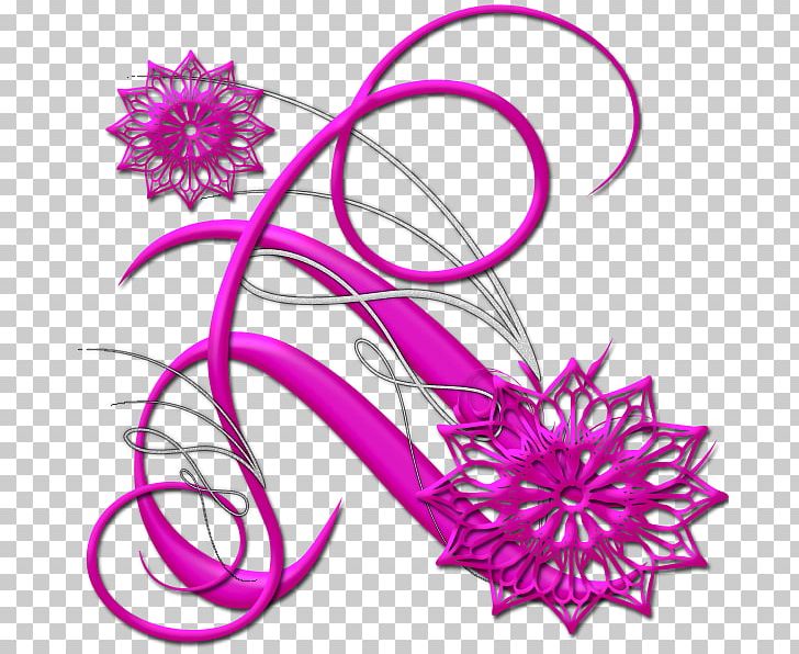 Web Browser PNG, Clipart, Flora, Floral Design, Flower, Flowering Plant, Lilac Free PNG Download