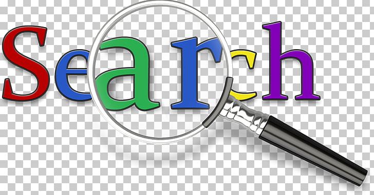 Web Search Engine Google Search Search Engine Optimization PNG, Clipart, Arama, Arama Motoru, Brand, Engine, Google Images Free PNG Download