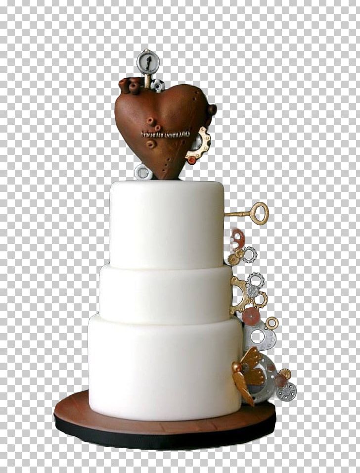 Wedding Cake Cake Decorating Torte PNG, Clipart, Archives, Cake, Cake Decorating, Food Drinks, Torte Free PNG Download