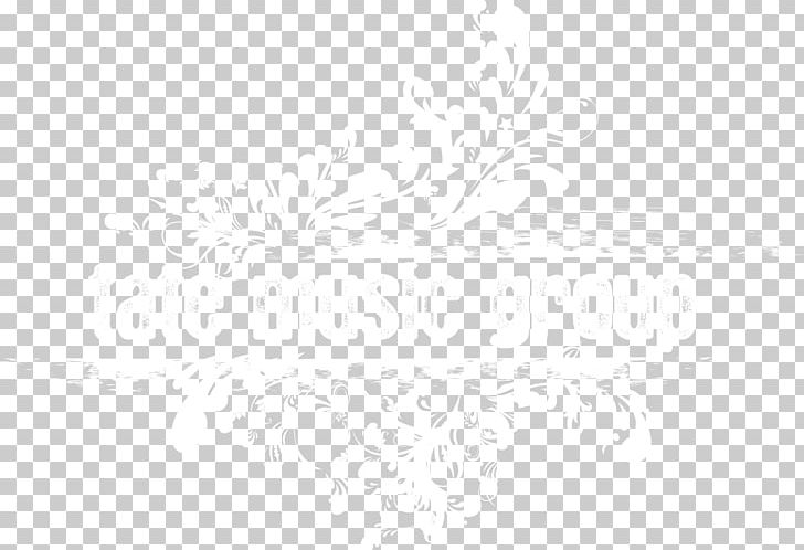 White House Organization Lyft Logo WTTW PNG, Clipart, Angle, Envi, Jack White, Line, Logo Free PNG Download