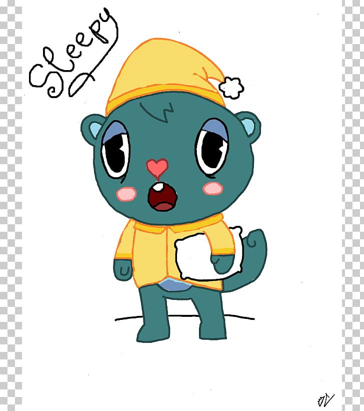 Wombat Lammy Cartoon Lifty PNG, Clipart, Art, Cartoon, Cartoon Wombat, Drawing, Fictional Character Free PNG Download