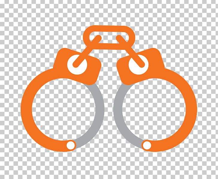 World Justice Project Criminal Justice Rule Of Law PNG, Clipart, Area, Circle, Crime, Criminal Justice, Diligence Free PNG Download