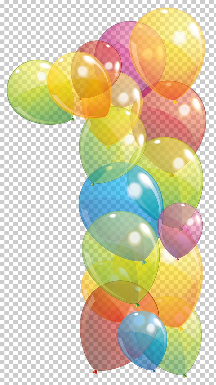 Yellow Balloon PNG, Clipart, Balloon, Balloon Release, Balloons, Birthday, Cartoon Free PNG Download