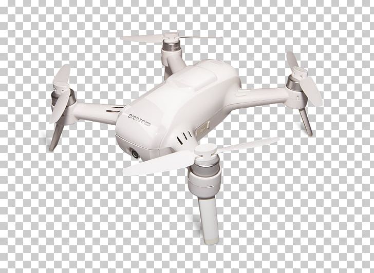 Yuneec International Typhoon H Unmanned Aerial Vehicle Yuneec Breeze 4K Quadcopter PNG, Clipart, 4k Resolution, Aircraft, Airplane, Camera, Delivery Drone Free PNG Download