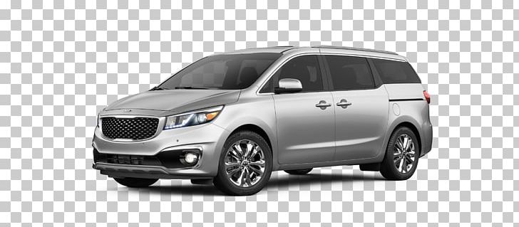 2017 Kia Sedona Kia Motors Car 2015 Kia Sedona PNG, Clipart, 2017 Kia Sedona, 2018 Kia Sedona, 2018 Kia Sedona Ex, Automatic Transmission, Car Free PNG Download