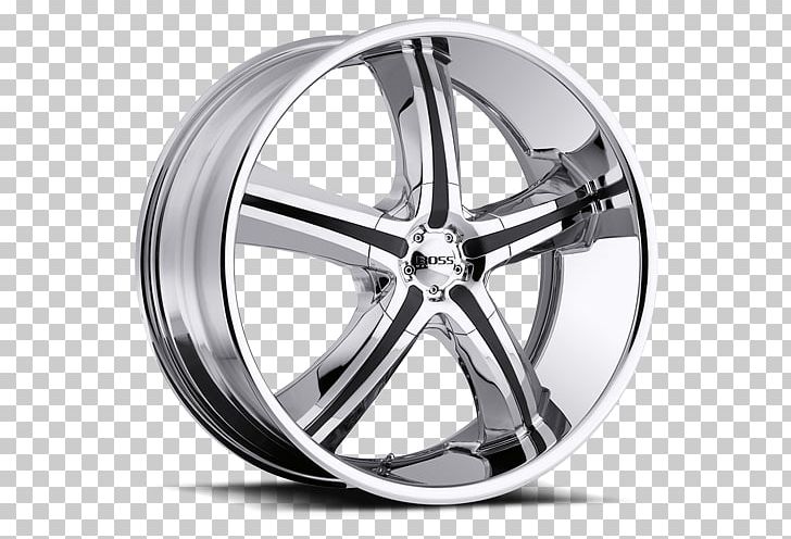 Alloy Wheel Car Custom Wheel Tire PNG, Clipart, Alloy Wheel, Automotive Wheel System, Auto Part, Bicycle Wheel, Bicycle Wheels Free PNG Download