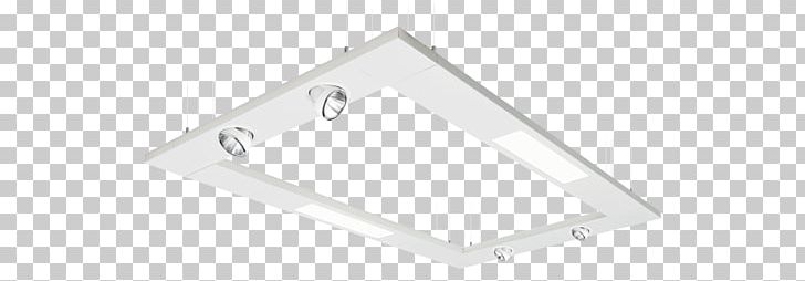 Angle Technology Square Body Jewellery PNG, Clipart, Angle, Body Jewellery, Body Jewelry, Hardware Accessory, Jewellery Free PNG Download