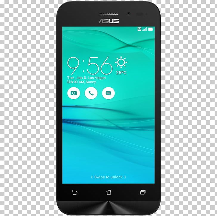 ASUS ZenFone Go (ZC500TG) ASUS ZenFone Go (ZB500KL) ASUS ZenFone Go (ZB551KL) Asus Zenfone Go ZB500KG 8GB 3G Black International Version 华硕 PNG, Clipart, 16 Gb, Asus, Camera, Cellular Network, Communication Device Free PNG Download