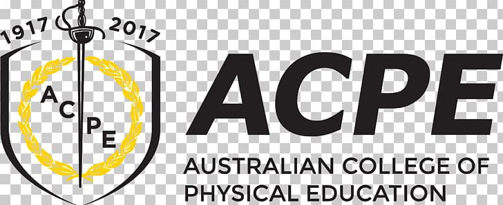 Australian College Of Physical Education Higher Education University PNG, Clipart, Academic Degree, Area, Australia, Bachelor Of Dance, Bachelors Degree Free PNG Download