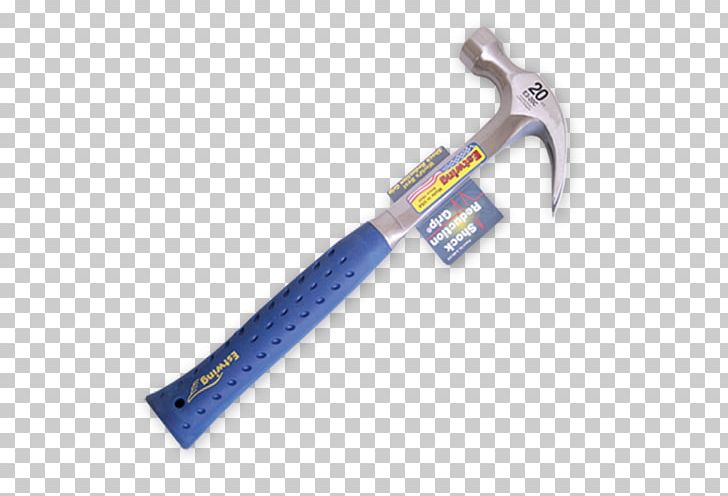 Ballpoint Pen Tungsten Carbide Stationery PNG, Clipart, Angle, Ballpoint Pen, Carbide, Claw Hammer, Clipper Card Free PNG Download