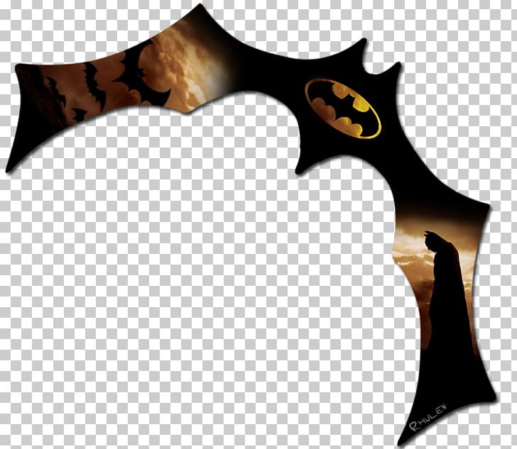 Batman Boomerang Drawing Digital Art Batarang PNG, Clipart, Art, Artist, Bat, Batarang, Batman Free PNG Download
