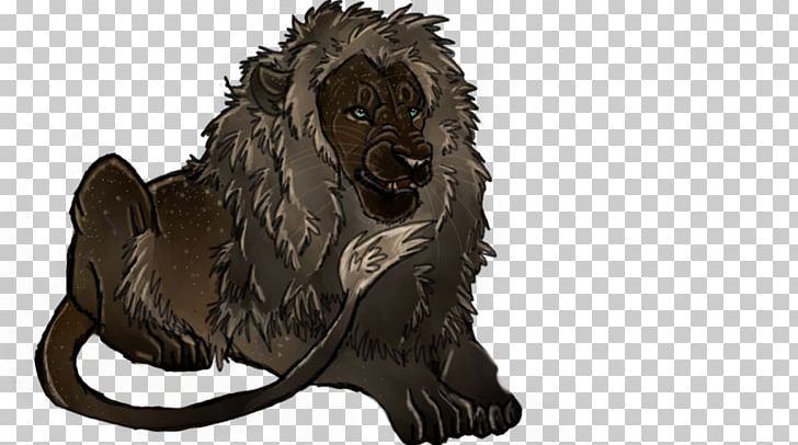 Big Cat Fur Wildlife Snout PNG, Clipart, Animals, Big Cat, Big Cats, Carnivoran, Cat Free PNG Download