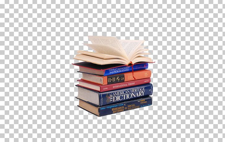 Book Globe Reading Document PNG, Clipart, Book, Book Cover, Book Icon, Booking, Books Free PNG Download