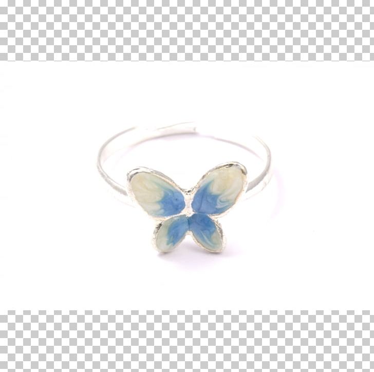 Butterfly Jewellery Clothing Accessories Silver Bracelet PNG, Clipart, Blue, Body Jewellery, Body Jewelry, Bracelet, Butterflies And Moths Free PNG Download