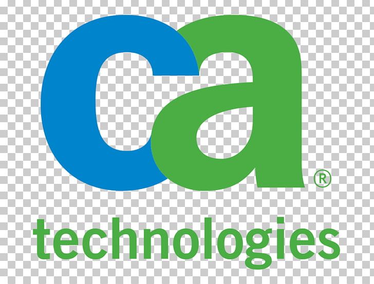 CA Technologies Computer Software Information Technology NASDAQ:CA PNG, Clipart, Api Management, Apple, Area, Brand, Ca Technologies Free PNG Download