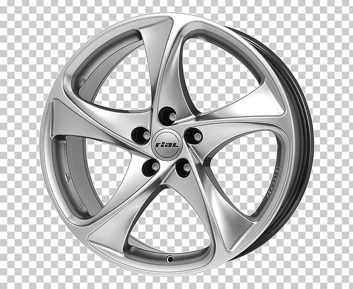Car Audi Q5 Rim Mercedes-Benz M-Class Rial PNG, Clipart, Alloy Wheel, Audi Q5, Automotive Design, Automotive Wheel System, Auto Part Free PNG Download