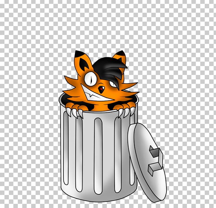 Cartoon Rubbish Bins & Waste Paper Baskets PNG, Clipart, Bird, Cartoon, Cartoon Trashcan, Computer Icons, Download Free PNG Download