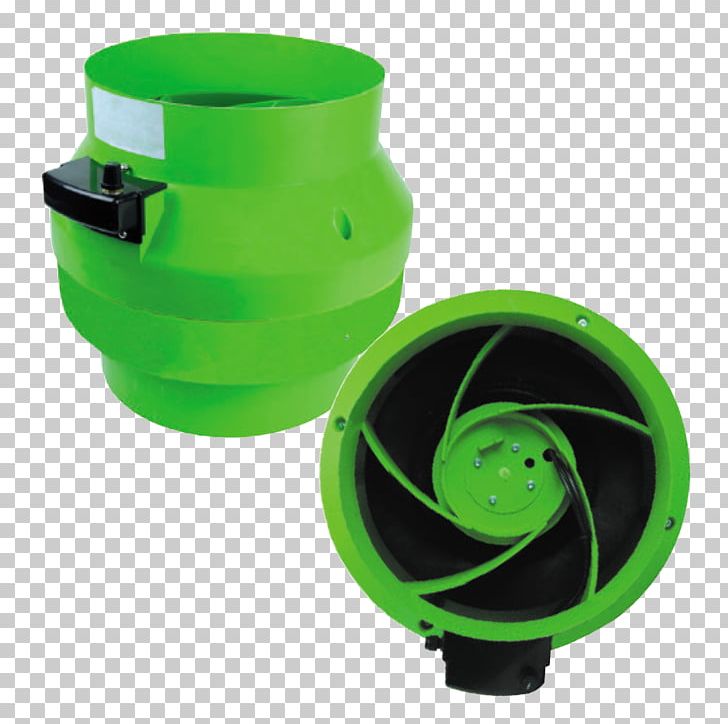 Centrifugal Force AS/NZS 3760 Brushless DC Electric Motor Plastic PNG, Clipart, Asnzs 3760, Brushless Dc Electric Motor, Centrifugal Fan, Centrifugal Force, Centrifuge Free PNG Download