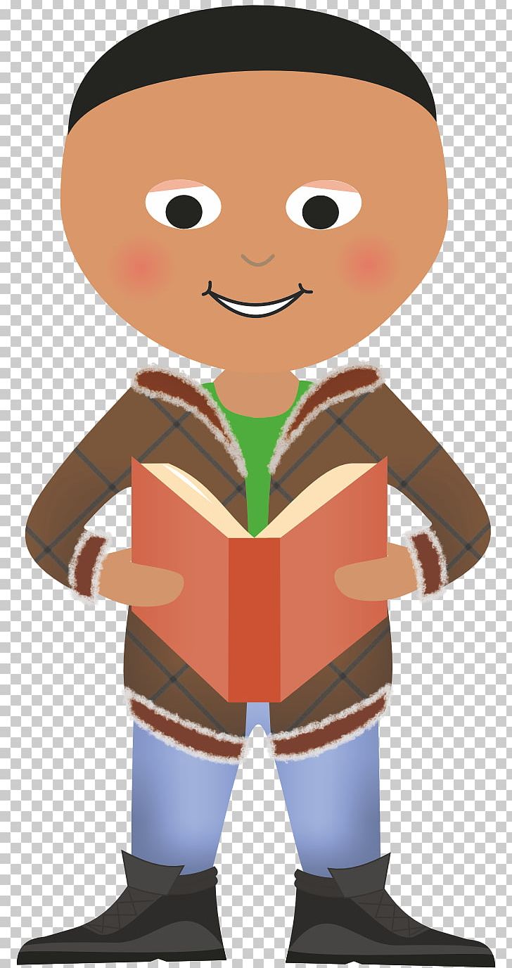 Child Reading Book PNG, Clipart, Book, Boy, Cartoon, Character, Child Free PNG Download