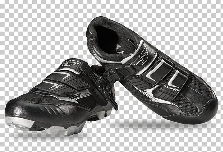 Cleat Cycling Shoe BMX Etnies PNG, Clipart, Athletic Shoe, Bicycle, Bicycle Shoe, Black, Bmx Free PNG Download