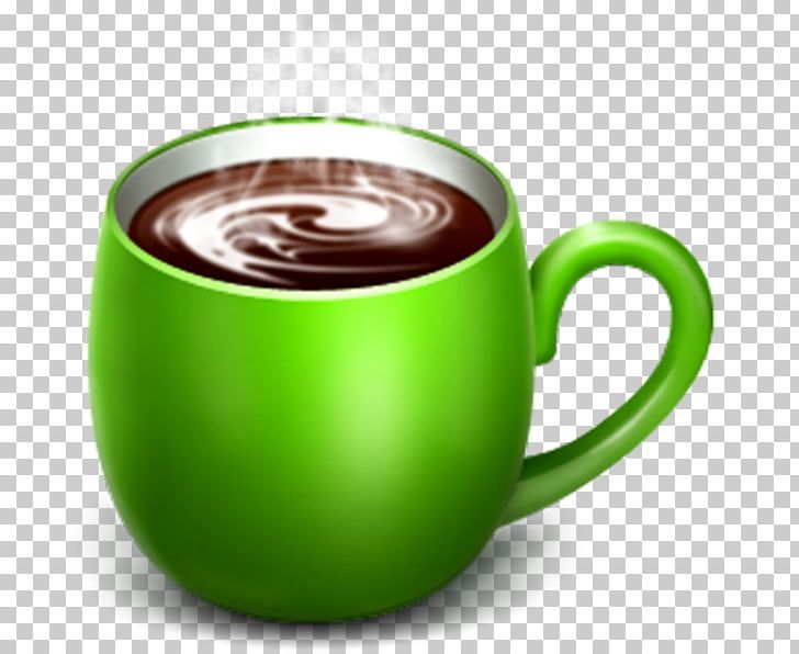 Coffee Cup Mug Hot Chocolate PNG, Clipart, Cafe, Caffe Americano, Caffeine, Champurrado, Coffee Free PNG Download