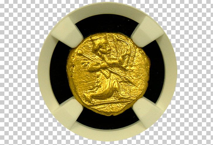 Coin Achaemenid Empire Gold Persian Empire Lydia PNG, Clipart, Achaemenid Empire, Ancient Greek Coinage, Ancient History, Coin, Denarius Free PNG Download