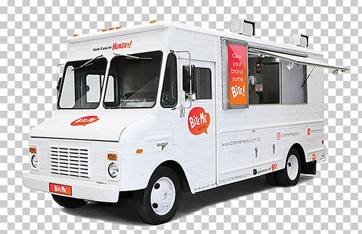 Compact Van Car Food Truck Commercial Vehicle PNG, Clipart, Automotive Exterior, Brand, Campervans, Car, Commercial Vehicle Free PNG Download