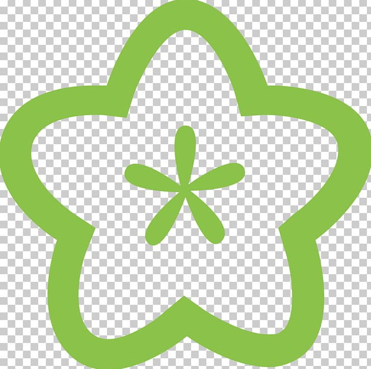 Computer Icons Flower Symbol PNG, Clipart, Area, Circle, Computer Icons, Download, Flora Free PNG Download