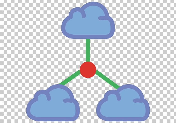 Computer Icons Multicloud PNG, Clipart, Area, Body Jewelry, Cloud, Cloud Computing, Cloud Storage Free PNG Download