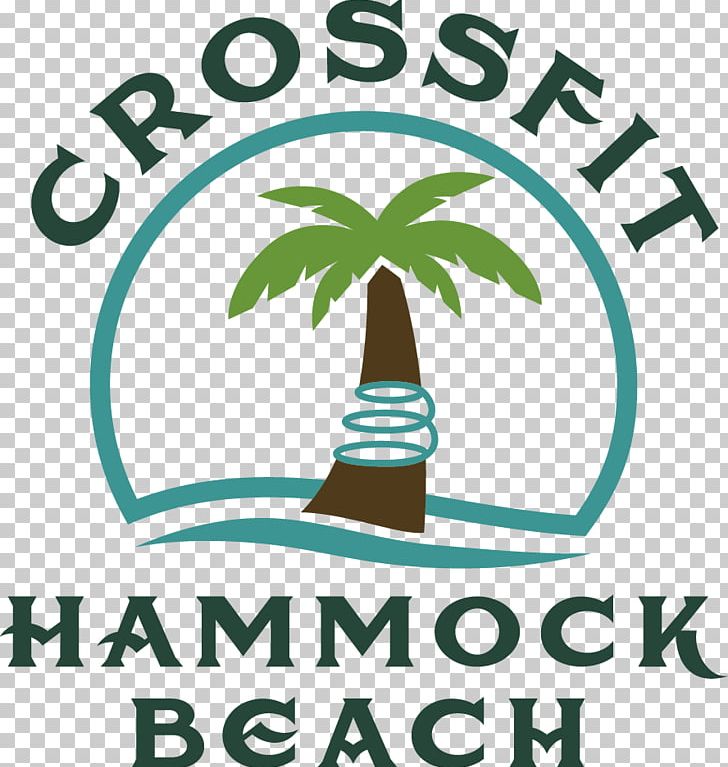 CrossFit Hammock Beach The Hammock Beach Resort Physical Fitness Hammock Beach Parkway PNG, Clipart, Area, Artwork, Beach, Beach Resort, Brand Free PNG Download