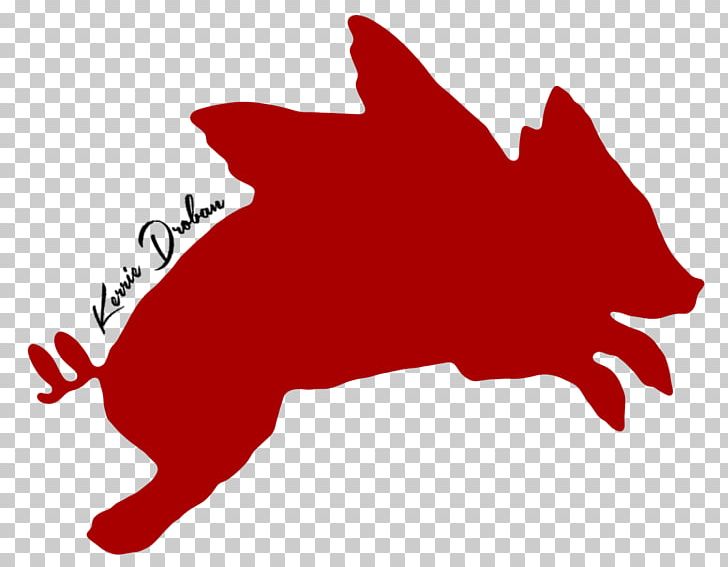Dog Snout Silhouette PNG, Clipart, Animals, Black Iberian Pig, Carnivoran, Dog, Dog Like Mammal Free PNG Download