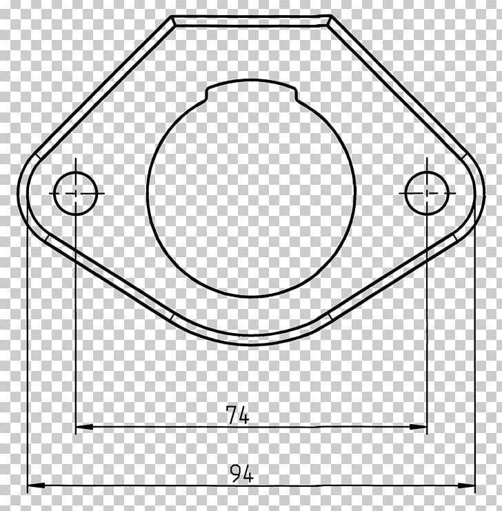 Drawing Circle Point PNG, Clipart, Angle, Area, Artwork, Black And White, Circle Free PNG Download