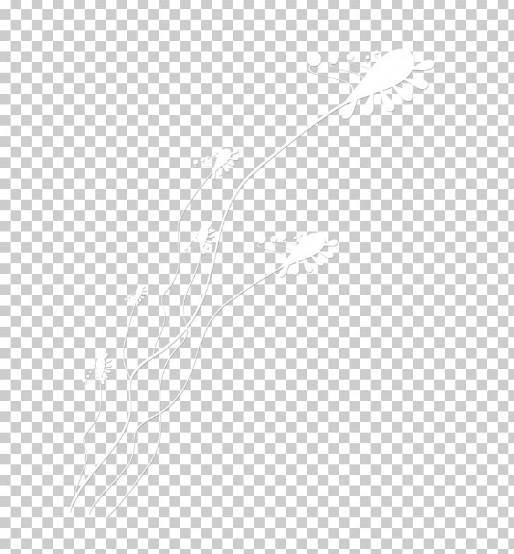 Drawing White Line Art Sketch PNG, Clipart, Angle, Arm, Art, Artwork, Black Free PNG Download