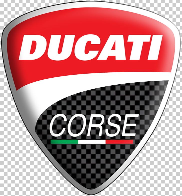 Ducati Corse Motorcycle Logo Car PNG, Clipart, Brand, Business, Car, Ducati, Ducati Corse Free PNG Download