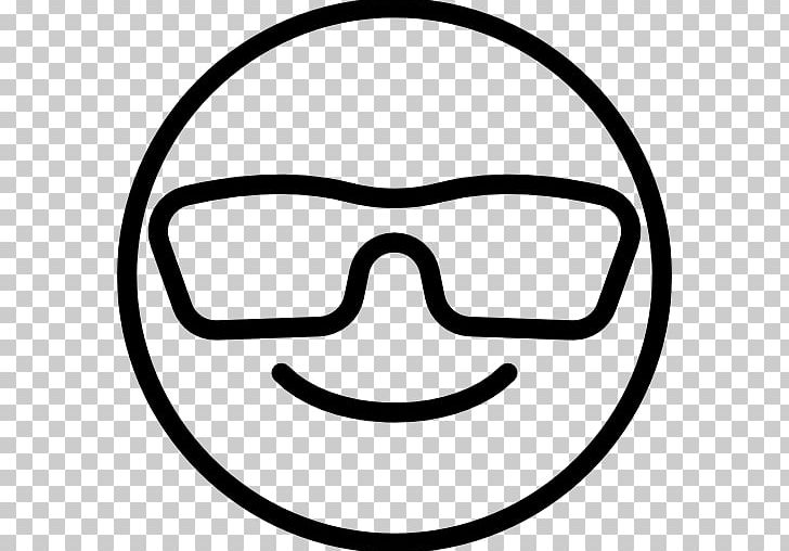 Emoticon Computer Icons Smiley PNG, Clipart, Black And White, Circle, Computer Icons, Crying, Emoji Free PNG Download