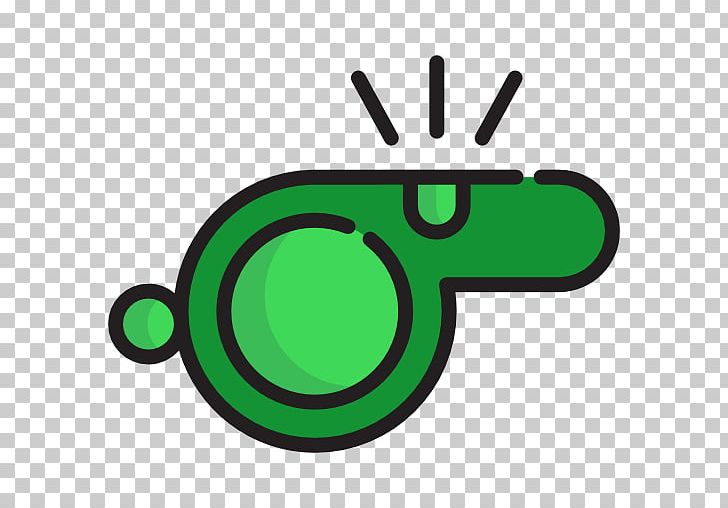 Eyewear Goggles PNG, Clipart, Eyewear, Glasses, Goggles, Green, Line Free PNG Download