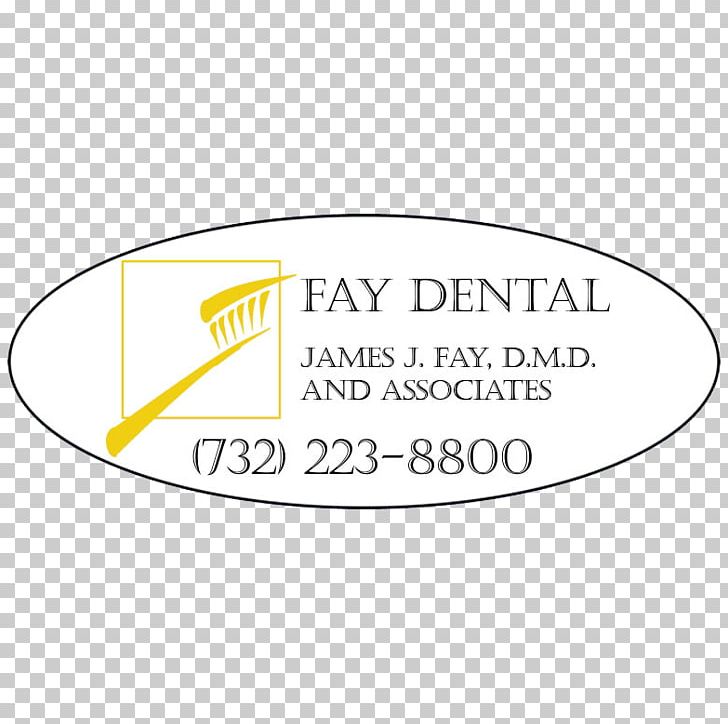 Fay Dental: James J Fay DMD & Associates Dentistry Daniel Walenjus PNG, Clipart, Area, Brand, Circle, Cosmetic Dentistry, Crown Free PNG Download