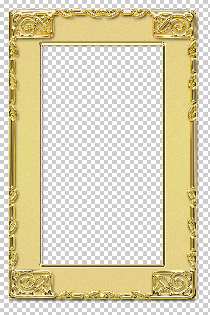 Frames Photography Gold PNG, Clipart, Animaatio, Border Frames, Brass, Drawing, Film Frame Free PNG Download