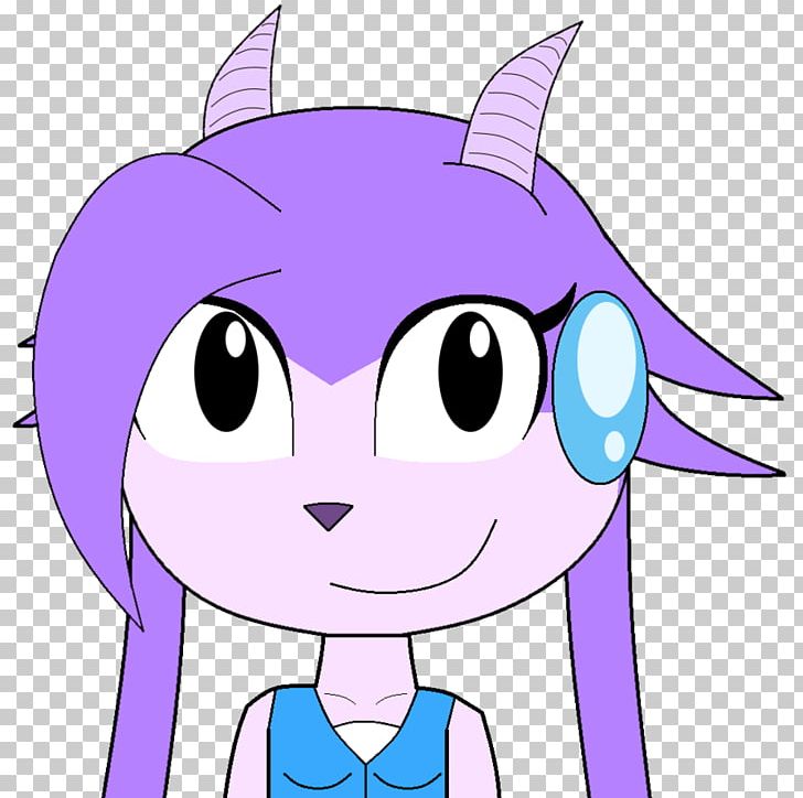 Freedom Planet 2 Whiskers Drawing PNG, Clipart, Area, Art, Artwork, Cartoon, Cat Free PNG Download