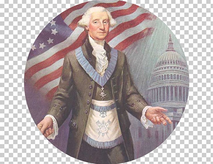 George Washington Freemasonry Grand Lodge Of Pennsylvania Masonic Lodge PNG, Clipart,  Free PNG Download