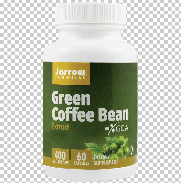 Green Coffee Extract Green Tea Juice PNG, Clipart, Bean, Bromelain, Caffeine, Capsule, Coffee Free PNG Download