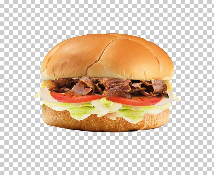 Hamburger Cheeseburger Fast Food Kebab French Fries PNG, Clipart, American Food, Barbecue Grill, Breakfast Sandwich, Buffalo Burger, Cheeseburger Free PNG Download