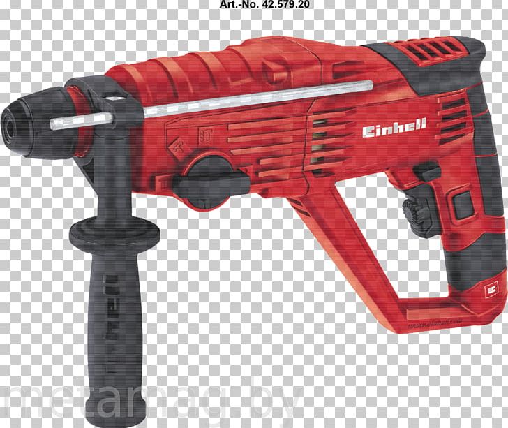 Hammer Drill Einhell Hammer Augers Młot Udarowy PNG, Clipart, Augers, Concrete, Drill, Drill Bit, Drill Bit Shank Free PNG Download