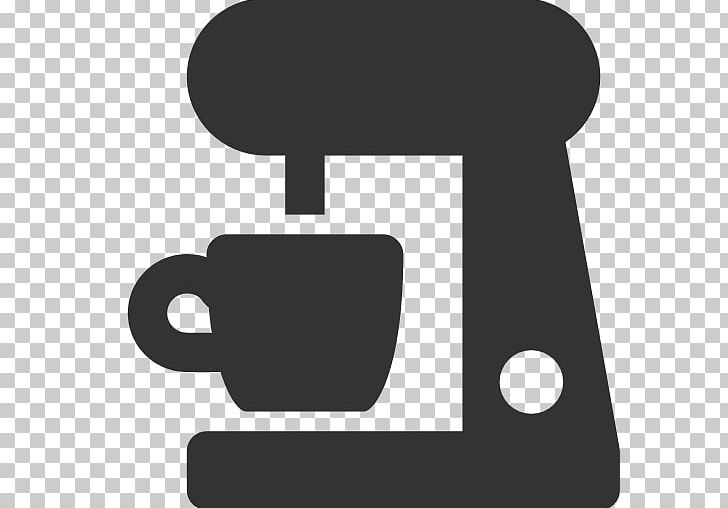 Instant Coffee Espresso Cafe Coffeemaker PNG, Clipart, Black, Black And White, Cafe, Coffee, Coffee Free PNG Download