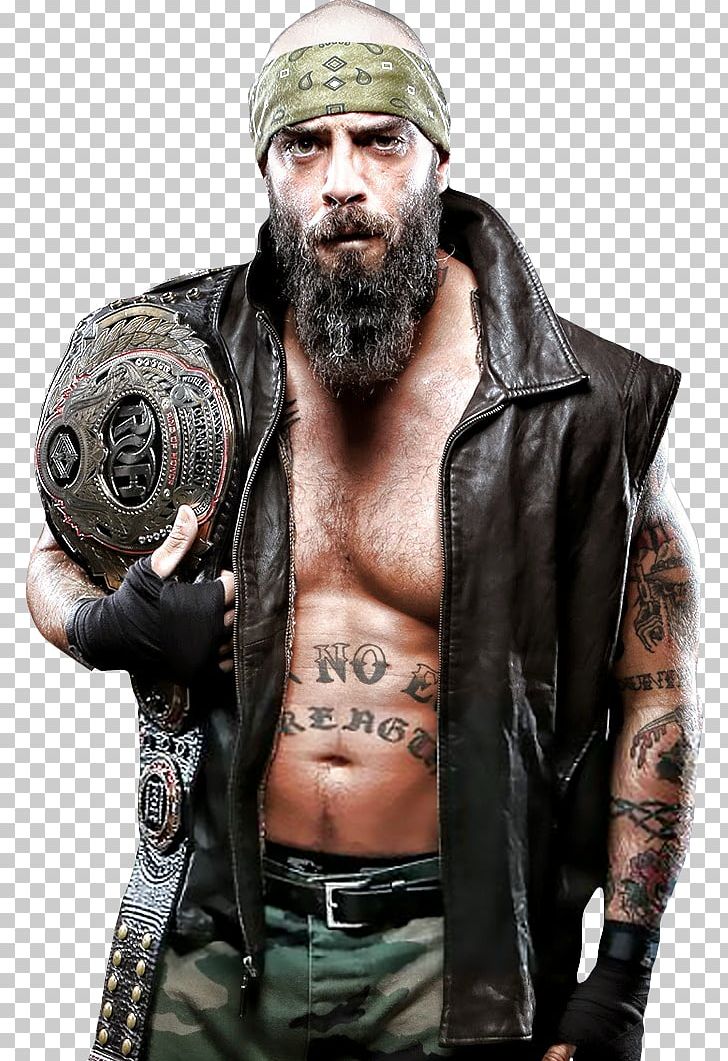 Jay Briscoe The Briscoe Brothers Ring Of Honor Briscoe Group Professional Wrestling PNG, Clipart, Alicia Witt, Arm, Beard, Briscoe Brothers, Denise Richards Free PNG Download