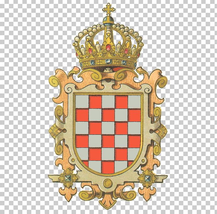 Kingdom Of Croatia Slavonia Austria-Hungary Coat Of Arms Of Croatia PNG, Clipart, Arm, Art, Austriahungary, Coat Of Arms, Coat Of Arms Of Croatia Free PNG Download